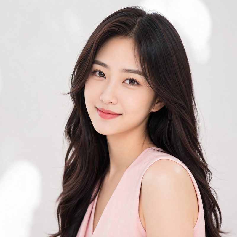 陈美娇